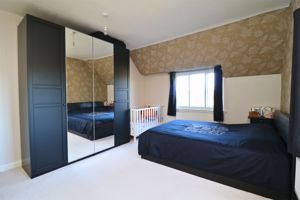 Photo 7- click for photo gallery